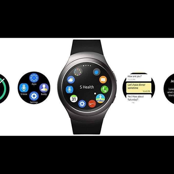 Meet your Posher, Chrispin - Picture 1 of 1